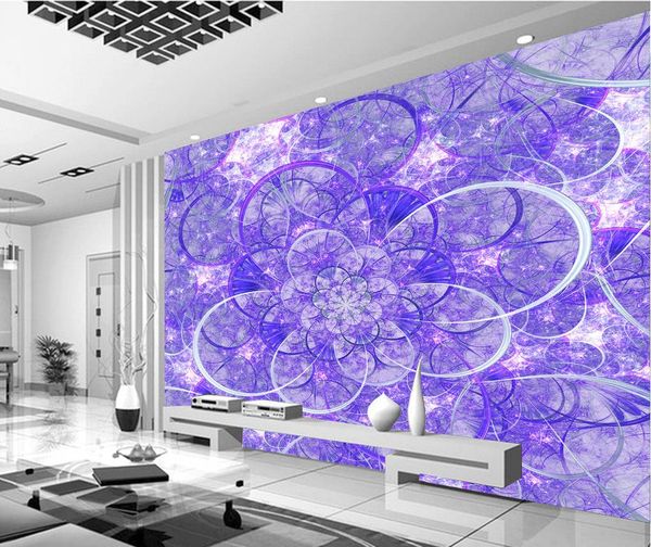 dream purple hollow pattern 3d tv background wall mural 3d wallpaper 3d wall papers for tv backdrop
dream purple hollow pattern 3d tv background wall mural 3d wallpaper 3d wall papers for tv backdrop