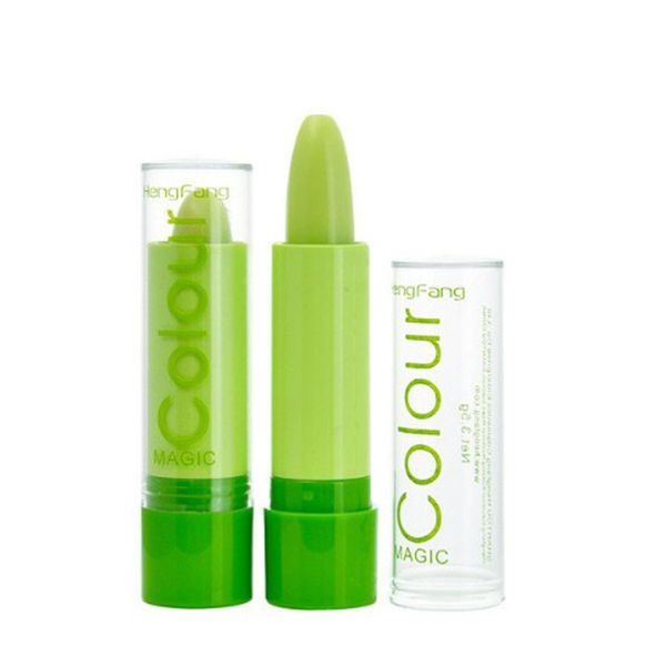 lip balm moisturizing waterproof matte lipstick samples long lasting lip balm change color fruit oil lip balm
lip balm moisturizing waterproof matte lipstick samples long lasting lip balm change color fruit oil lip balm