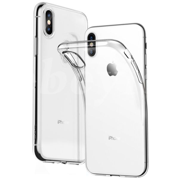 Ультратонкие чехлы для ТПУ для iPhone 7/7 8 плюс Samsung S8 S7 / S7 Edge iPhone 6/6 Plus S6 / S6edge в наличии
Ультратонкие чехлы для ТПУ для iPhone 7/7 8 плюс Samsung S8 S7 / S7 Edge iPhone 6/6 Plus S6 / S6edge в наличии