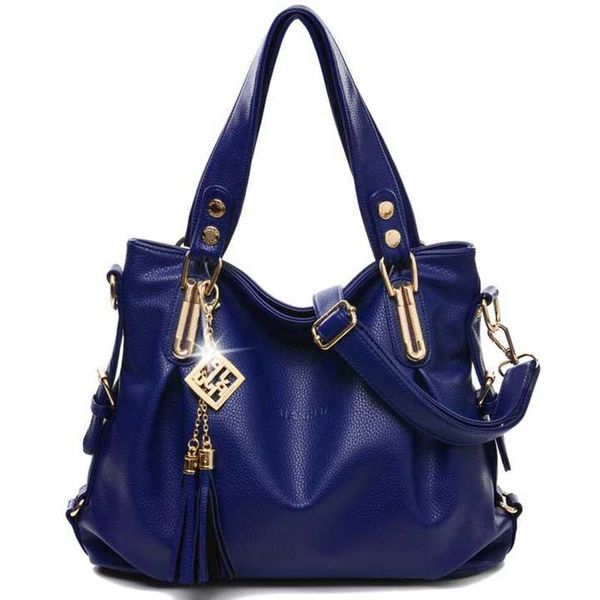 wholesale- selling quality pu leather tassel bag shoulder bags women messenger bags women handbag women leather handbagsnew
wholesale- selling quality pu leather tassel bag shoulder bags women messenger bags women handbag women leather handbagsnew