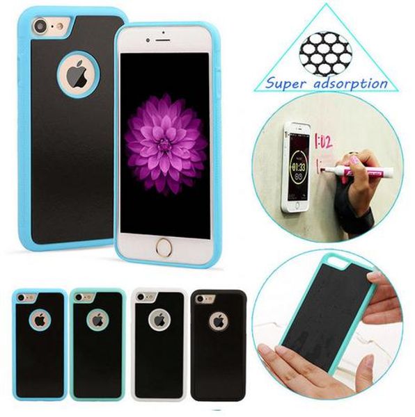 для iphone 5s 6 7 plus anti-gravity anti-gravity selfie волшебный нано-липкий чехол для телефона для samsung s5 s6 s7 край плюс примечание 5
для iphone 5s 6 7 plus anti-gravity anti-gravity selfie волшебный нано-липкий чехол для телефона для samsung s5 s6 s7 край плюс примечание 5