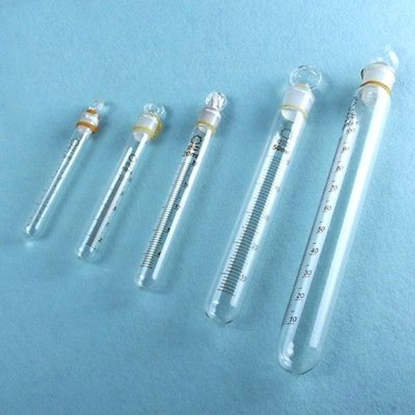 wholesale- scale line 50ml glass test tube round bottom with glass ser cap for chemistry laboratory
wholesale- scale line 50ml glass test tube round bottom with glass ser cap for chemistry laboratory