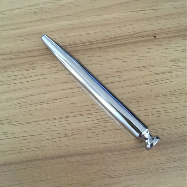 chastity urethral plugging men for stainless steel male urethral metal horse toys rod dilatation irritation devices s015 for m tvoc
chastity urethral plugging men for stainless steel male urethral metal horse toys rod dilatation irritation devices s015 for m tvoc