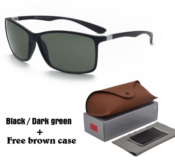2020 classic brand sunglasses men woemn outdoor sport for fishing driving sun glasses uv400 lens goggle with brown cases and box, White;black
2020 classic brand sunglasses men woemn outdoor sport for fishing driving sun glasses uv400 lens goggle with brown cases and box, White;black