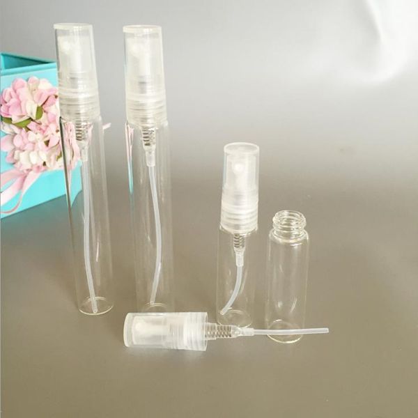 glass 5ml 10ml spray bottle empty perfume women 1/6oz cosmetic small container atomizer plastic lid sample jar f2017502
glass 5ml 10ml spray bottle empty perfume women 1/6oz cosmetic small container atomizer plastic lid sample jar f2017502