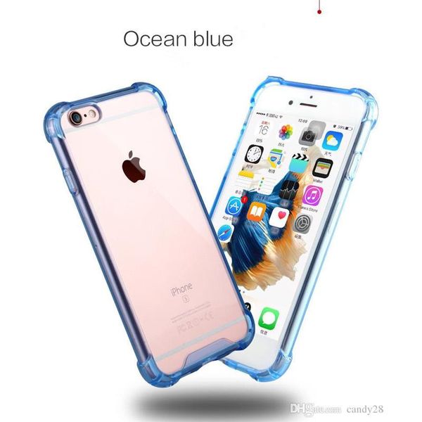 for samsung s8 s8plus s9 s9plus note8 transparent air cushion shockproof phone cases tpu acrylic protective case for iphonex 7 8 6 6s plus
for samsung s8 s8plus s9 s9plus note8 transparent air cushion shockproof phone cases tpu acrylic protective case for iphonex 7 8 6 6s plus