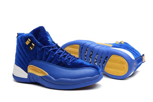 men basketball shoes 12 gamma blue 12s low sports sneakers for mens running online with box, White;red
men basketball shoes 12 gamma blue 12s low sports sneakers for mens running online with box, White;red