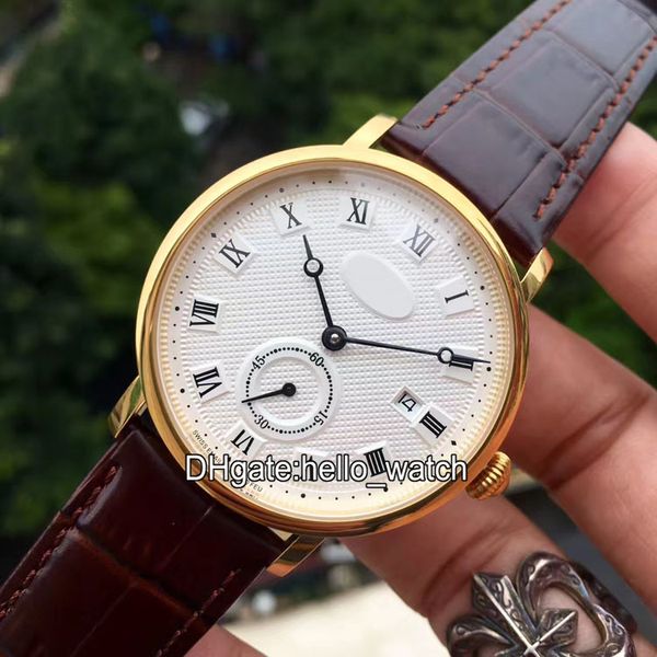 5 color new heritage 5920ba/15/984 18k yellow gold white dial automatic mens watch leather strap sport gents watches, Slivery;brown
5 color new heritage 5920ba/15/984 18k yellow gold white dial automatic mens watch leather strap sport gents watches, Slivery;brown
