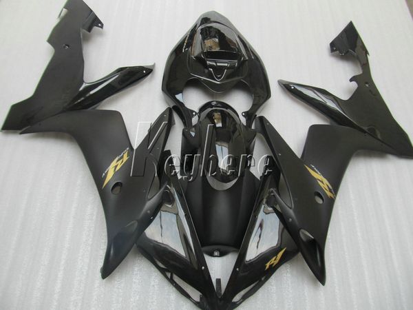 injection molding plastic fairing kit for yamaha yzf r1 04 05 06 matte black fairings set yzfr1 2004 2005 2006 it10
injection molding plastic fairing kit for yamaha yzf r1 04 05 06 matte black fairings set yzfr1 2004 2005 2006 it10