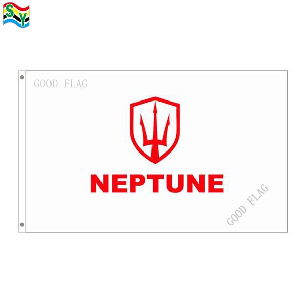 goodflag neptune flags artwork flags banner 3x5 ft 90*150cm polyster outdoor flag 
goodflag neptune flags artwork flags banner 3x5 ft 90*150cm polyster outdoor flag