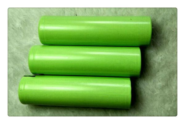 wholesale 18650 battery cell genuine ncr18650be 3.7v 3400mah li-ion battery high drain battery for power tool
wholesale 18650 battery cell genuine ncr18650be 3.7v 3400mah li-ion battery high drain battery for power tool