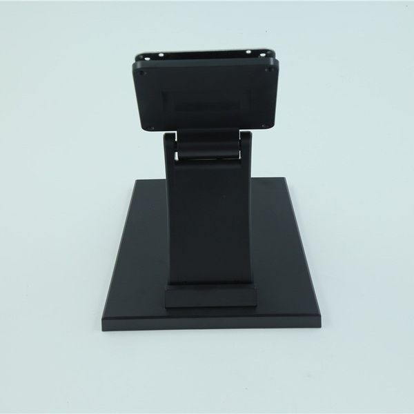 computer monitor deskbrackets for universal 10~27 inch folded vesa bracket pc mount lcd stand
computer monitor deskbrackets for universal 10~27 inch folded vesa bracket pc mount lcd stand