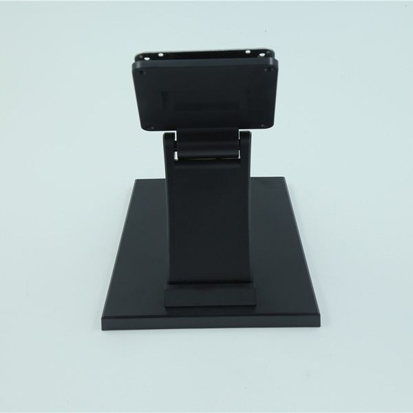 

computer monitor deskbrackets for universal 10~27 inch folded vesa bracket pc mount lcd stand