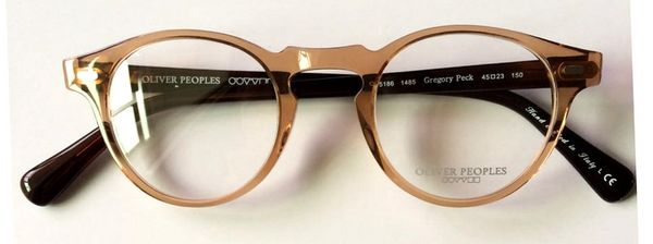 2017 brand designer new gentle optical glasses frame new ov5186 glasses-v full frame for women men goggle glasses frame with original case, Black
2017 brand designer new gentle optical glasses frame new ov5186 glasses-v full frame for women men goggle glasses frame with original case, Black
