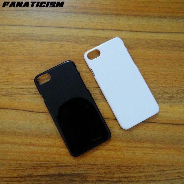 glossy hard plastic case for iphone 11 pro max xr x xs max 5s se 6s 7 8 plus hard pc phone cover
glossy hard plastic case for iphone 11 pro max xr x xs max 5s se 6s 7 8 plus hard pc phone cover