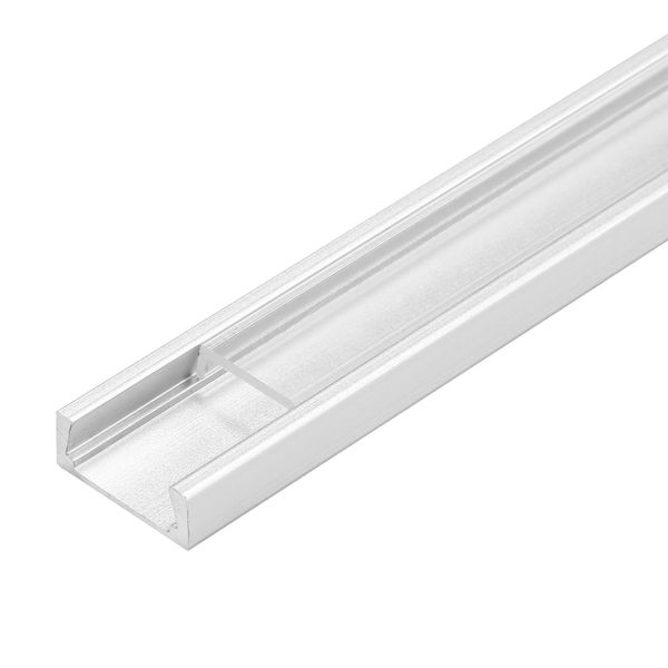 привел алюминиевый профиль, 2 м за комплект, светодиодный алюминиевый профиль экс
привел алюминиевый профиль, 2 м за комплект, светодиодный алюминиевый профиль экс