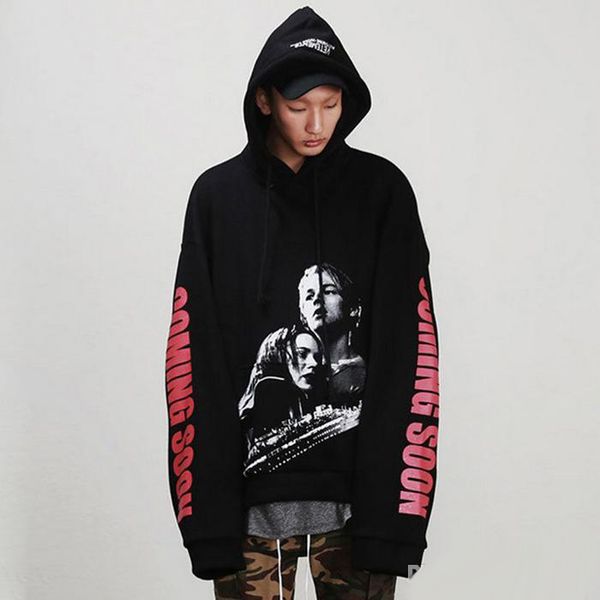 Capuz e Moletons beautifulangel188
Capuz e Moletons beautifulangel188