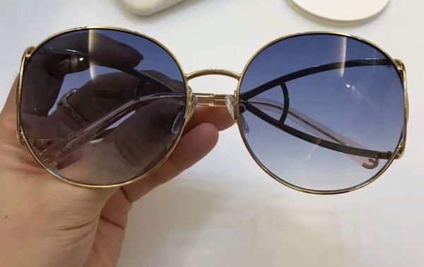 sunglasses gradient s gold new sunglasses peach ce124 with brown women fashion box tvitd, White;black
sunglasses gradient s gold new sunglasses peach ce124 with brown women fashion box tvitd, White;black