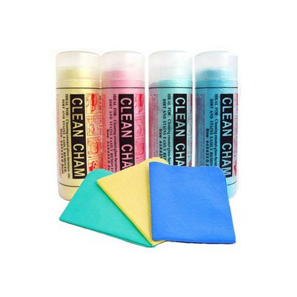 1pc car care polishing wash towels plush microfiber washing drying towel strong thick plush polyester fiber car cleaning cloth
1pc car care polishing wash towels plush microfiber washing drying towel strong thick plush polyester fiber car cleaning cloth