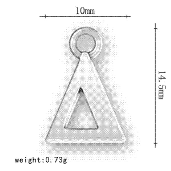 Colares com Pingente weiwei6
Colares com Pingente weiwei6