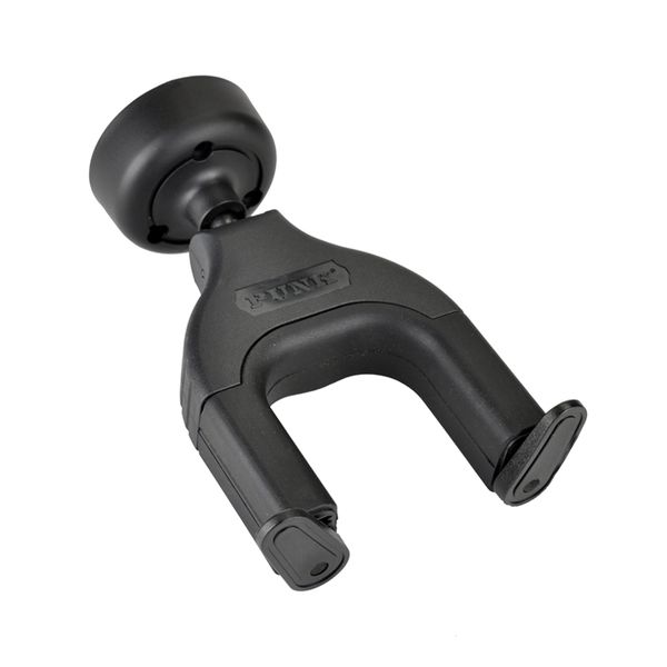 dismountable guitar hanger guitar wall hook for guitar bass violins mandolins ukelele with convenience install
dismountable guitar hanger guitar wall hook for guitar bass violins mandolins ukelele with convenience install