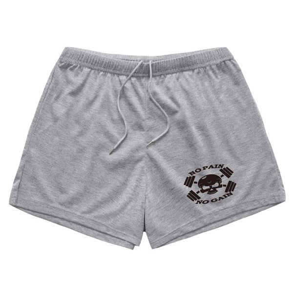 wholesale- boxers cotton men casual loose shorts home wear sleep bottoms breathable summer fashion beach joggers trouser, White;black
wholesale- boxers cotton men casual loose shorts home wear sleep bottoms breathable summer fashion beach joggers trouser, White;black