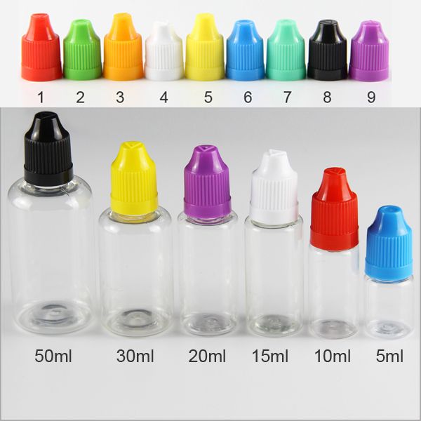 5мл 10мл 15мл 20мл 30мл Бутылки для пипеток Бутылка ejuice с защитой от детей и жидкостью Крышка от бутылки Крышка Иглы Наконечник Бутылка для сигарет
5мл 10мл 15мл 20мл 30мл Бутылки для пипеток Бутылка ejuice с защитой от детей и жидкостью Крышка от бутылки Крышка Иглы Наконечник Бутылка для сигарет