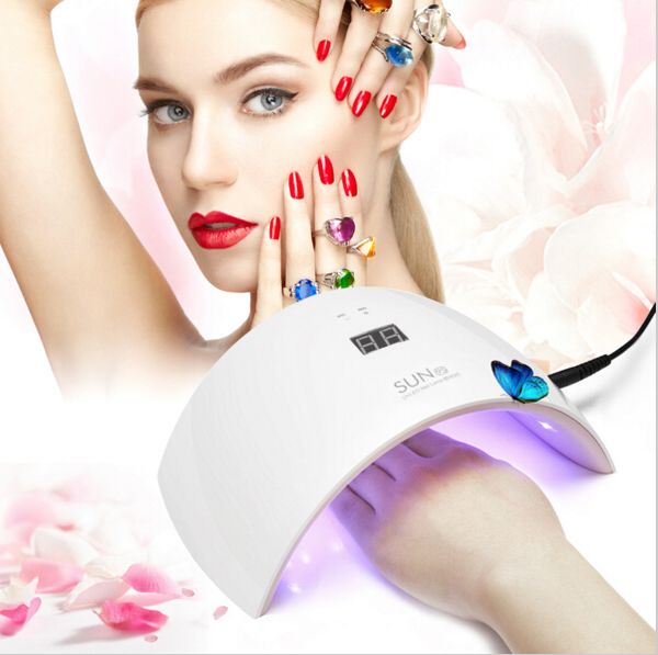 uvled sun9c sun9s 24w professional uv led lamp nail dryer polish machine for curing nail gel art tool 24pcs/lot ing
uvled sun9c sun9s 24w professional uv led lamp nail dryer polish machine for curing nail gel art tool 24pcs/lot ing