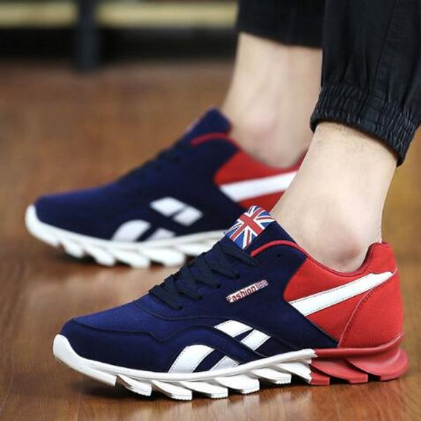autumn breathable shoes spring trainers mens walking fashion casual shoes zapatillas hombre flats men male shipping lfrtl, Black
autumn breathable shoes spring trainers mens walking fashion casual shoes zapatillas hombre flats men male shipping lfrtl, Black