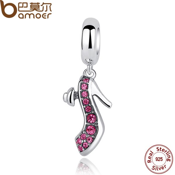 Pandora Style 2017 Spring Collection 925 Серебряный Розовый на высоком каблуке Обувь Шарм подходит
Pandora Style 2017 Spring Collection 925 Серебряный Розовый на высоком каблуке Обувь Шарм подходит