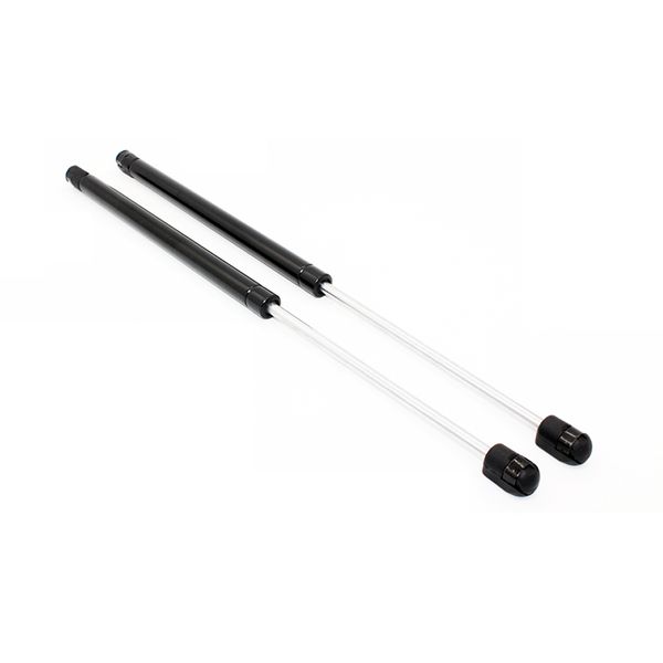 2pcs auto rear tailgate boot gas spring struts prop lift support damper for daewoo nubira saloon (klaj) 1997 1998 1999 2000-2003 gas charged
2pcs auto rear tailgate boot gas spring struts prop lift support damper for daewoo nubira saloon (klaj) 1997 1998 1999 2000-2003 gas charged
