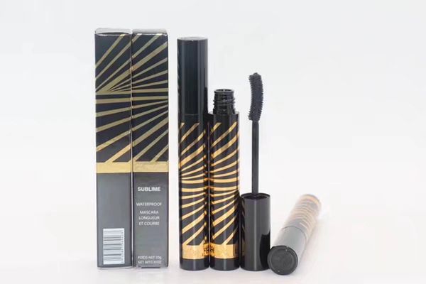 exclusive!hot selling brand makeup sublime 10g waterproof mascara longueur et courbe DHL free shipping+gift
exclusive!hot selling brand makeup sublime 10g waterproof mascara longueur et courbe DHL free shipping+gift