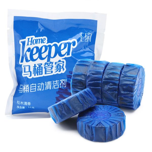 fragrance toilet cleaning powder toilet block cleaning agent flushing toilet cleaning solvent
fragrance toilet cleaning powder toilet block cleaning agent flushing toilet cleaning solvent