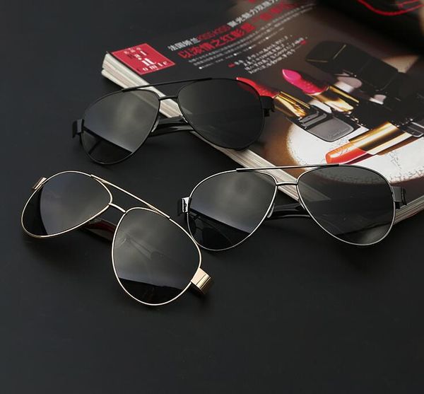 2017 summer goggle sunglasses uv400 protection sun glasses fashion men women sunglasses glasses cycling glasses a, White;black
2017 summer goggle sunglasses uv400 protection sun glasses fashion men women sunglasses glasses cycling glasses a, White;black