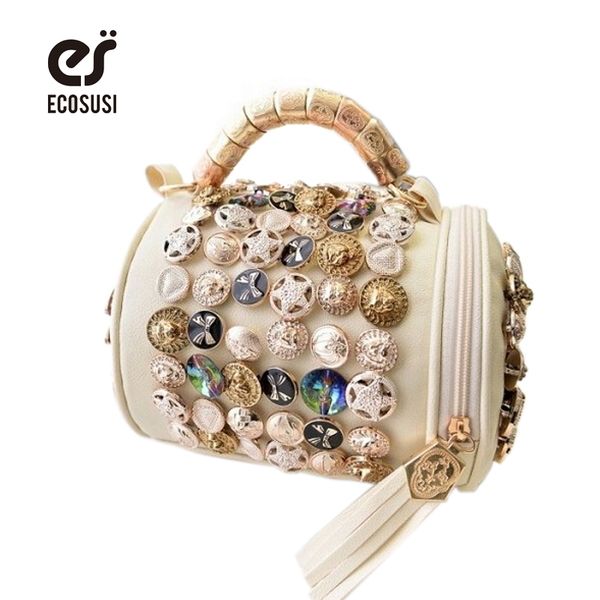 wholesale- ecosusi new design women messenger bags tote korean style women leather handbags fashion women clutch bags
wholesale- ecosusi new design women messenger bags tote korean style women leather handbags fashion women clutch bags