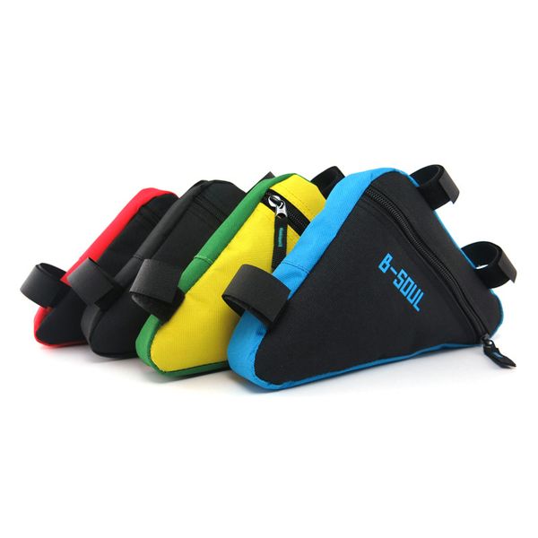 ride equipments accessories bicycle triangle beam bags mountain bike outdoor sport portable bags oxford cloth triangle bags dhl in
ride equipments accessories bicycle triangle beam bags mountain bike outdoor sport portable bags oxford cloth triangle bags dhl in