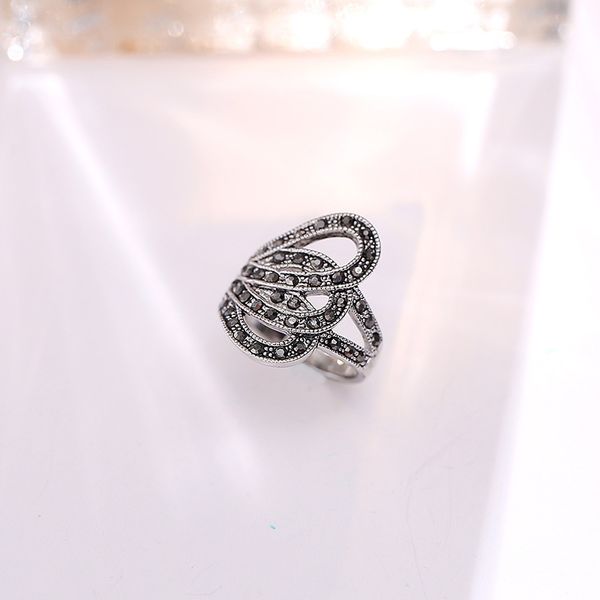 2017 limited new women plant anillos wholesale 925 silver rings for woman fashion jewelry fit original pandora charm retro ring cz rose
2017 limited new women plant anillos wholesale 925 silver rings for woman fashion jewelry fit original pandora charm retro ring cz rose