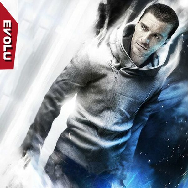 wholesale-men's fashion hoddies assassins creed hoodie women's autumn and winter sweatshirt chandal hombre, Black
wholesale-men's fashion hoddies assassins creed hoodie women's autumn and winter sweatshirt chandal hombre, Black