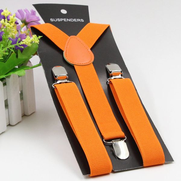 wholesale-children braces boys y-back adjustable suspender girls clip-on kids suspender boys belts straps 40 colors 2.5x85cm, Black;white
wholesale-children braces boys y-back adjustable suspender girls clip-on kids suspender boys belts straps 40 colors 2.5x85cm, Black;white