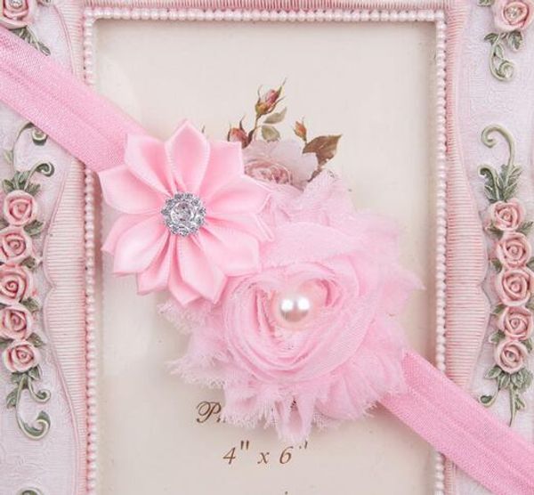 hair accessories 18 colors new baby girls soft flowers hairband elastic headband hair band accessories yh428, Slivery;white
hair accessories 18 colors new baby girls soft flowers hairband elastic headband hair band accessories yh428, Slivery;white