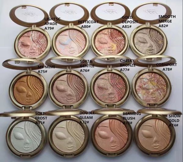 holiday powder bronzer extra dimension skinfinish face powder 
holiday powder bronzer extra dimension skinfinish face powder