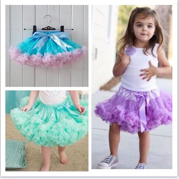 девочки pettiskirt юбка дети пачка пушистый партия принцесса тюль юбки с лентой дети рождество танец плиссированные юбки платья ps 001, Blue
девочки pettiskirt юбка дети пачка пушистый партия принцесса тюль юбки с лентой дети рождество танец плиссированные юбки платья ps 001, Blue