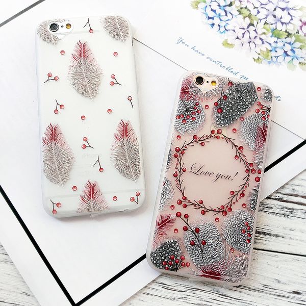 for iphone 6s phone cases silicone soft case painted embossed flowers tpu scrub mobile phone cases for iphone 6 6s plus
for iphone 6s phone cases silicone soft case painted embossed flowers tpu scrub mobile phone cases for iphone 6 6s plus
