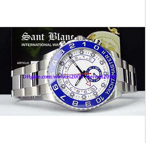 luxury watch wrist watch new arrive stainless ii box/card warranty 116680, Slivery;brown
luxury watch wrist watch new arrive stainless ii box/card warranty 116680, Slivery;brown