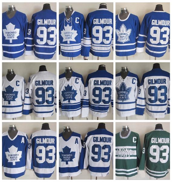 mens toronto maple leafs doug gilmour hockey jersey vintage ccm 550 classic 93 doug gilmour stitched jersey 75th anniversary c patch, Black;red
mens toronto maple leafs doug gilmour hockey jersey vintage ccm 550 classic 93 doug gilmour stitched jersey 75th anniversary c patch, Black;red