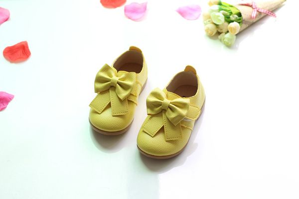 casual children shoes candy color girls shoes new autumn bow fahion baby girls sneakers kids soft single shoes size 2130, Black;red
casual children shoes candy color girls shoes new autumn bow fahion baby girls sneakers kids soft single shoes size 2130, Black;red