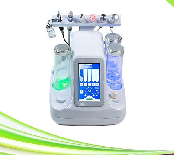 6 in 1 oxygen jet skin care crystal microdermabrasion machine facial cleansing instrument microdermabrasion
6 in 1 oxygen jet skin care crystal microdermabrasion machine facial cleansing instrument microdermabrasion