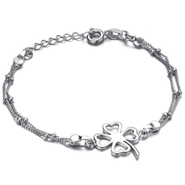 boho women multilayer chains anklet white gold plated beads bells snake chain ankle bracelet butterfly clover rhinestone cz barefoot sandals, Red;blue
boho women multilayer chains anklet white gold plated beads bells snake chain ankle bracelet butterfly clover rhinestone cz barefoot sandals, Red;blue