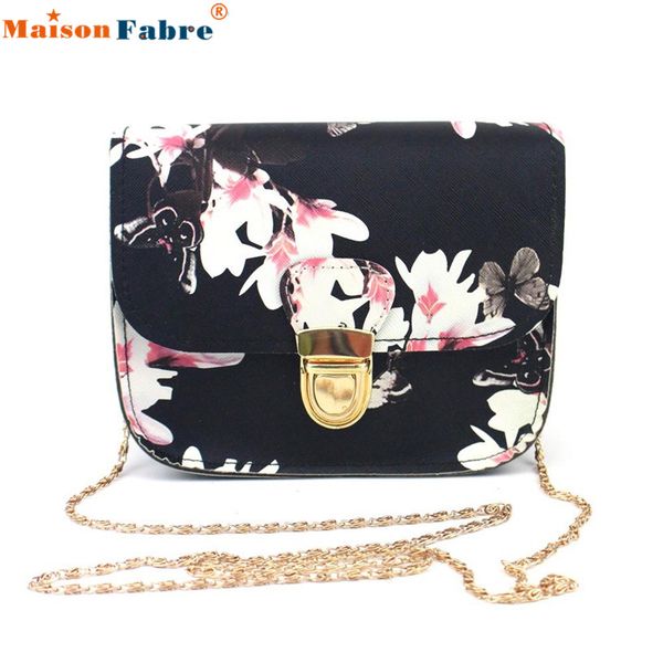 wholesale- new women bag bolsa feminina women butterfly flower printing handbag shoulder bag tote messenger bag bolsas femininas
wholesale- new women bag bolsa feminina women butterfly flower printing handbag shoulder bag tote messenger bag bolsas femininas