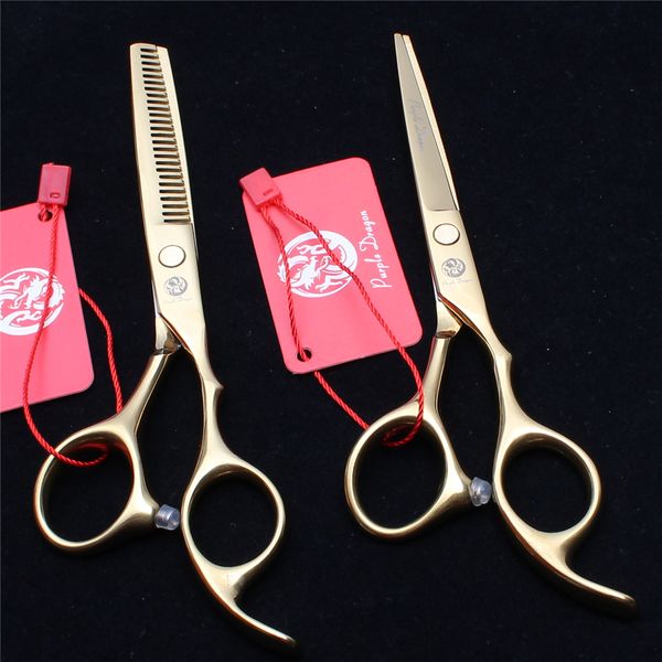 z1005 6" japan 440c laser glden barber"s cutting or thinning scissors human hair scissors or set reguler hairdressing shears excel
z1005 6" japan 440c laser glden barber"s cutting or thinning scissors human hair scissors or set reguler hairdressing shears excel